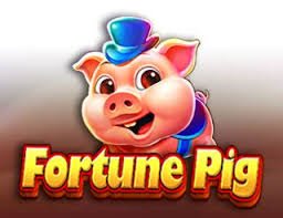 Tampilan antarmuka mobile vikingtoto dengan mudah akses game judi online